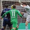 21.1.2012  SV Werder Bremen U23 - FC Rot-Weiss Erfurt 1-1_11